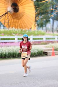 BIB: 
                            <button type="button" onclick="openModal(27845191)" class="btn btn-primary btn-sm float-right btn-popup" data-toggle="modal" data-target=".modal-high-quality">
                        <i class="fas fa-shopping-cart"></i> Add to Cart
                    </button>
                                            <button type="button" onclick="isThisMe(27845191, true)" class="btn btn-success btn-sm float-right btn-popup btn-isme hidden" data-toggle="tooltip" data-placement="bottom" title="นี่คือรูปของคุณใช่ไหม คลิกที่นี่เพื่อเอาเข้าอัลบั้ม">
                        <i class="fas fa-plus"></i> Add to album
                    </button>
                    <button type="button" onclick="isThisMe(27845191, false)" class="btn btn-warning btn-sm float-right btn-popup btn-isnotme hidden">
                        <i class="fas fa-ban"></i> Remove from album
                    </button>